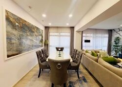 Blk 484 Choa Chu Kang Avenue 5 (Choa Chu Kang), HDB 5 Rooms #554767881